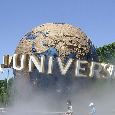 USJ