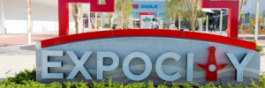 EXPOCITYエキスポシティまとめ